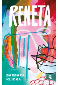 Reneta