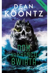 eBook Dom na kra�cu �wiata mobi epub