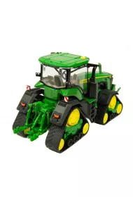John Deere traktor 8RX 410 TOMY