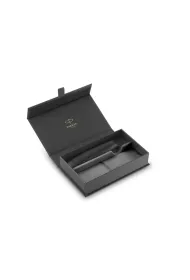 Parker Sk�rzane etui puste