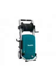 Makita Myjka wysokocinieniowa 2500w 150bar 500l/h hw151