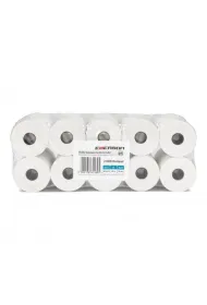 Emerson Rolka termiczna 80 mm x 30 m 10 szt.