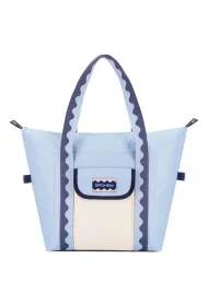 Spokey Torba termiczna San Remo