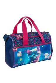 Derform Torba podr�na Cleo i Frank A43