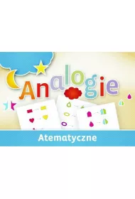 Analogie atematyczne