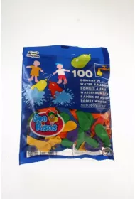 Balony wodne BL116 Arpex
