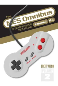 The NES Omnibus