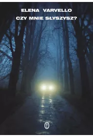 Czy mnie s�yszysz?