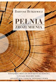 Pe�nia zrozumienia