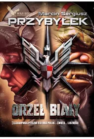 Orze Biay