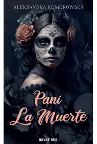Pani La Muerte