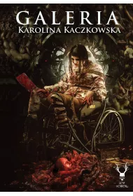 eBook Galeria mobi epub