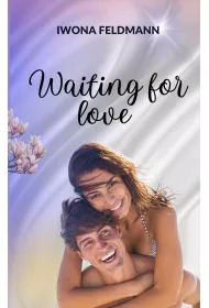 eBook Waiting for love pdf mobi epub