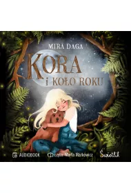 Audiobook Kora i Ko�o Roku mp3