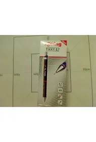 Rotring O��wek automatyczny 0,7 mm