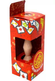 Jungle Speed Eco Rebel