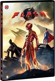 The Flash