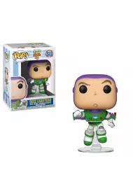 Figurka Funko Pop Movies: Toy Story 4: Buzz