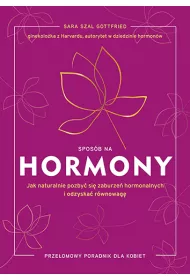 Sposb na hormony w.2