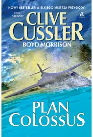 Plan Colossus