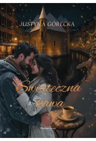 �wi�teczna kawa