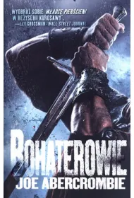Bohaterowie (OM)
