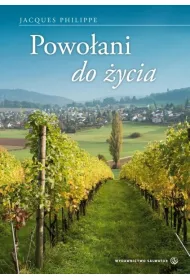 Powo�ani do �ycia