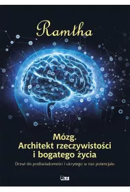 Mzg. Architekt rzeczywistoci i bogatego ycia