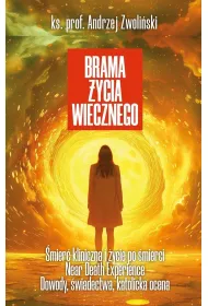 Brama do �ycia wiecznego