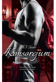 Konsorcjum. Tom 2