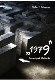 1979 rozwa�a� Roberta