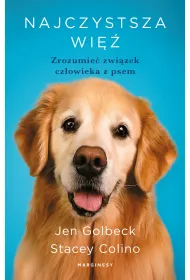 eBook Najczystsza wi mobi epub