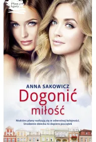 eBook Dogoni� mi�o�� mobi epub