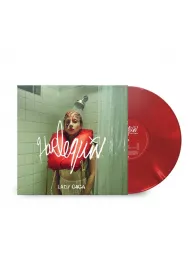 Harlequin (vinyl)