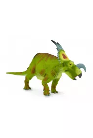 Dinozaur Einiozaur