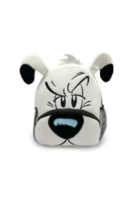 Puckator Plecak pluszowy - Idefix (Dogmatix) Asterix
