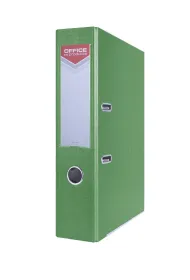 Pbs Connect Segregator Officer z szyn� PP A4 Office Products 7,5 cm