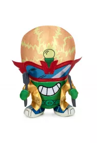 Superthing Pluszak Doctor Volt 25 cm Magic Box