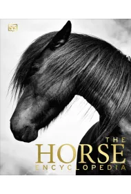 The Horse Encyclopedia