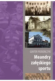 Meandry za��skiego sportu