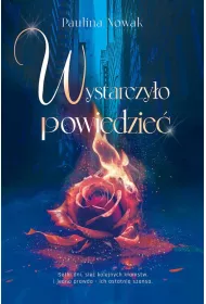 Wystarczy�o powiedzie�