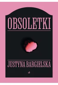 Obsoletki