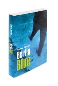 Berlin Blue