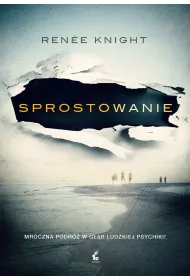 Sprostowanie