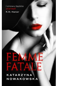 Femme fatale