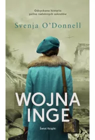 Wojna Inge