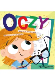 Oczy