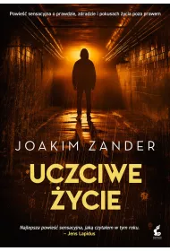 Uczciwe �ycie