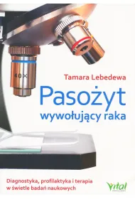 Paso�yt wywo�uj�cy raka