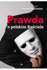 Prawda o polskim Ko�ciele
